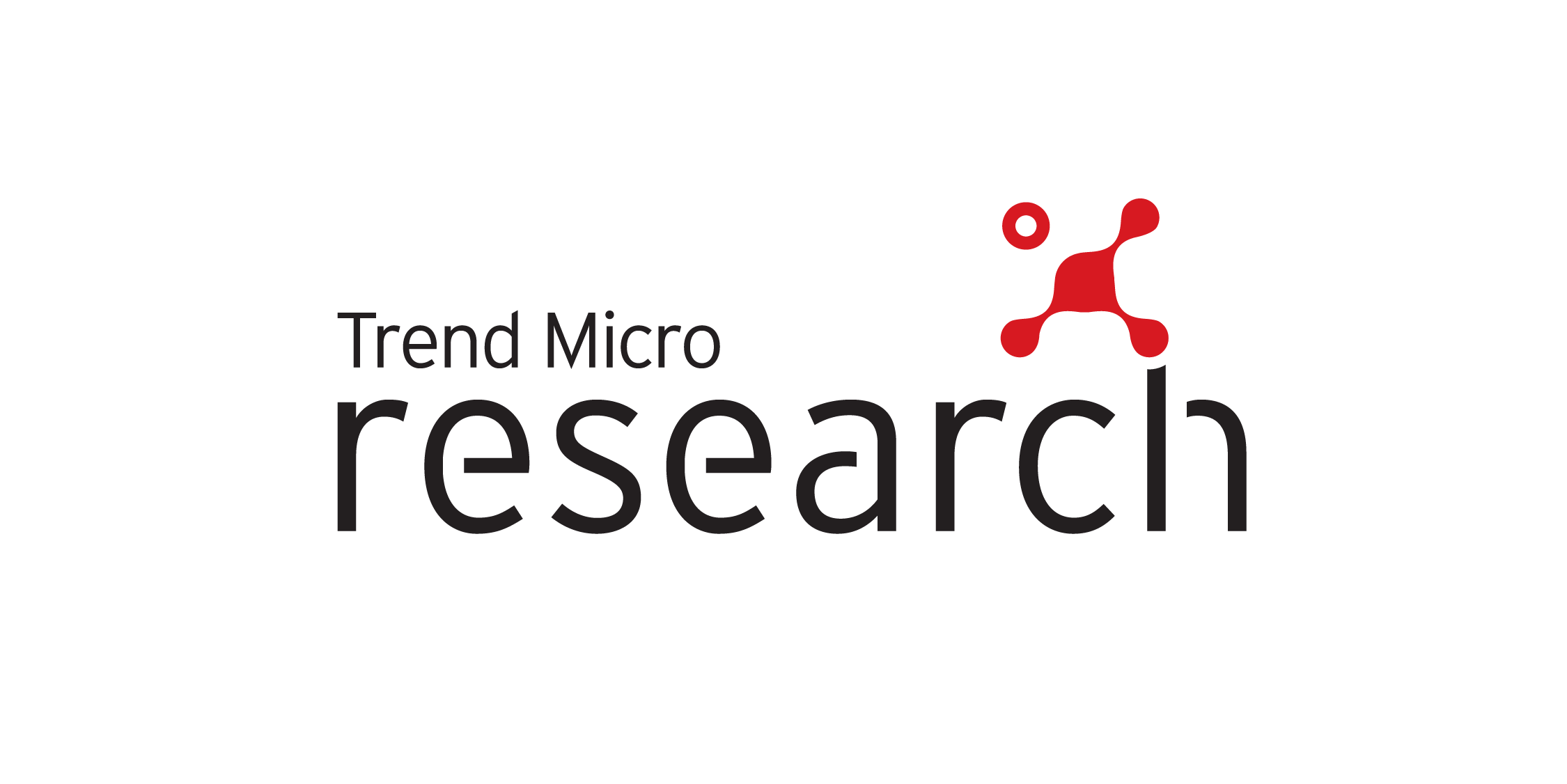 TM Research logo 2c stacked.png